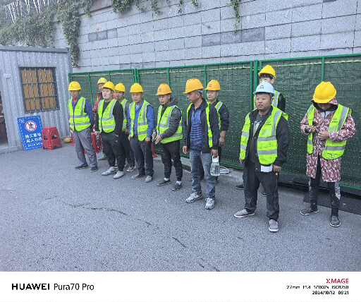 塔城公路下沉注浆施工单位